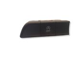 Other switches/knobs/shifts