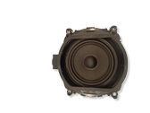 Enceinte subwoofer