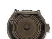 Enceinte subwoofer
