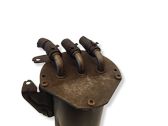 Kraftstofffilter