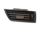 Dashboard side air vent grill/cover trim