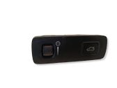 Tailgate/trunk/boot open switch