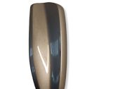 Roof (GPS) antenna cover