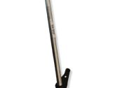 Tailgate/trunk strut/damper