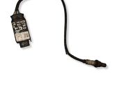 Lambda probe sensor