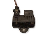 Glow plug pre-heat relay