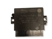 Steuergerät Einparkhilfe Parktronic PDC