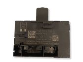 Door control unit/module