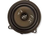 Front door speaker