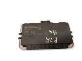Light module LCM