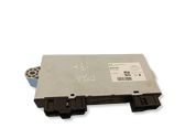 Kit calculateur ECU et verrouillage