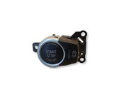 Engine start stop button switch