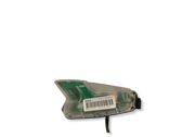 Aerial GPS antenna