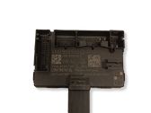 Door control unit/module