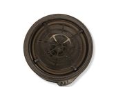 Lautsprecher Tür hinten