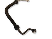 Air conditioning (A/C) pipe/hose