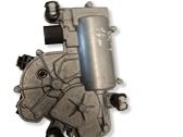 Tailgate/trunk/boot lift motor