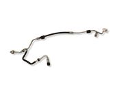 Air conditioning (A/C) pipe/hose