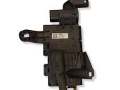 Current control relay