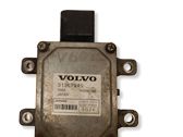 Gearbox control unit/module