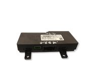 Bluetooth Modul Steuergerät