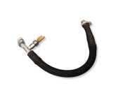 Air conditioning (A/C) pipe/hose