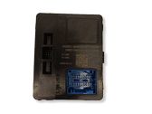 Air conditioner control unit module