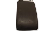Armrest