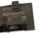 Door control unit/module