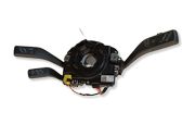 Airbag slip ring squib (SRS ring)
