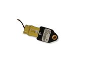 Airbagsensor Crashsensor Drucksensor