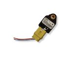 Airbagsensor Crashsensor Drucksensor