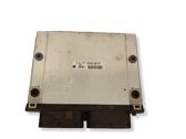 Unidad de control/módulo del motor