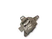 Stellmotor Heizung Klima