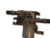 Valve