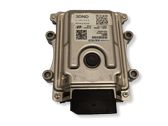 Module de contrôle de boîte de vitesses ECU