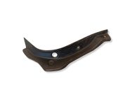 Other trunk/boot trim element