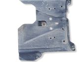 Cache de protection sous moteur