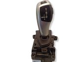 Gear shifter/selector