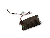 Comfort/convenience module