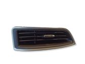 Dash center air vent grill