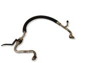 Air conditioning (A/C) pipe/hose