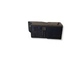 Glow plug pre-heat relay