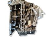 Automatic gearbox
