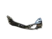 Headlight/headlamp mounting bracket