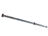 Drive shaft (set)