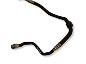 Air conditioning (A/C) pipe/hose