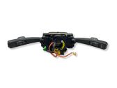 Wiper turn signal indicator stalk/switch
