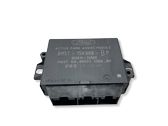 Parking PDC control unit/module