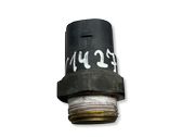 Coolant temperature sensor